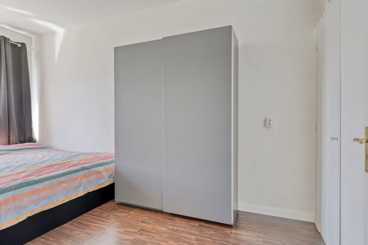 Foto 12 van Krabbendijkestraat 409