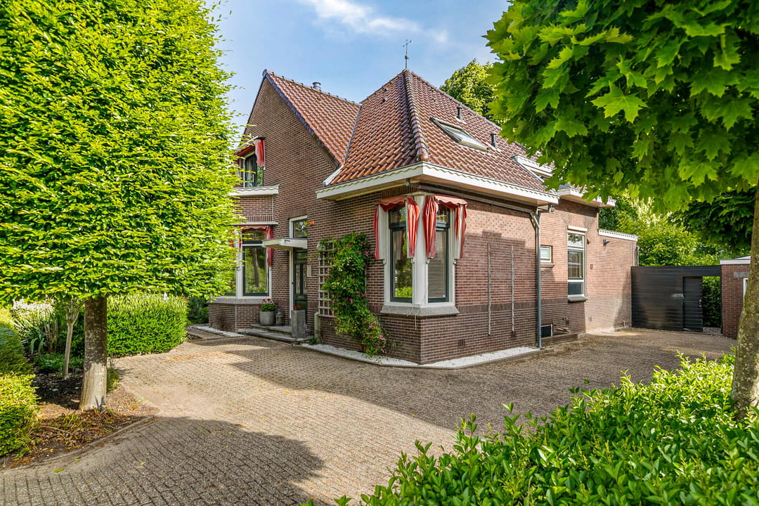 Foto 43 van Zuidzijde 13