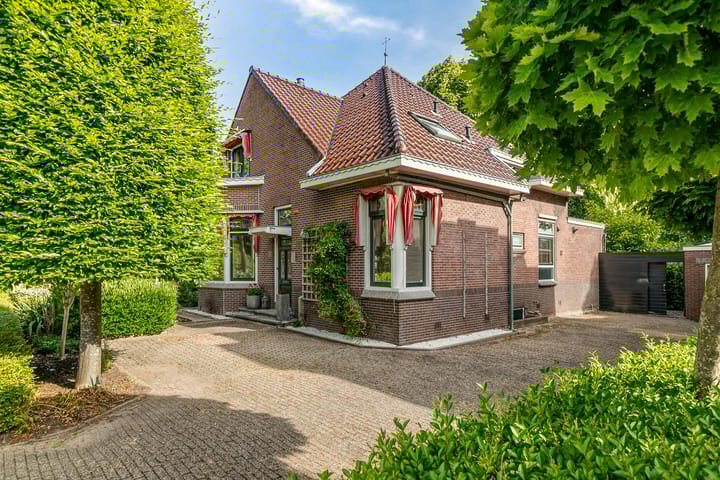 Foto 43 van Zuidzijde 13
