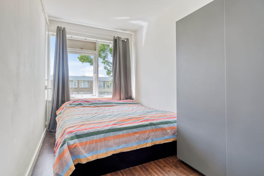 Foto 13 van Krabbendijkestraat 409