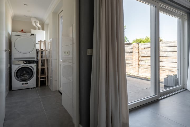 Foto 15 van Grimbergstraat 38