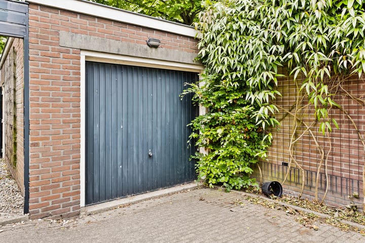 Foto 44 van Zuidzijde 13