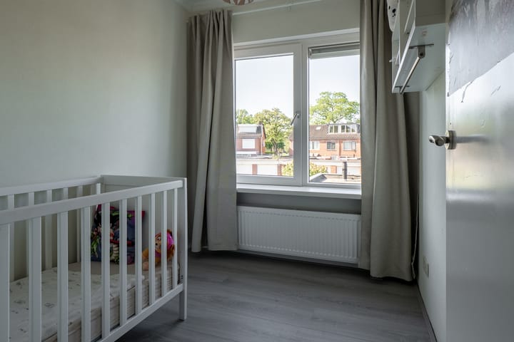 Foto 16 van Grimbergstraat 38