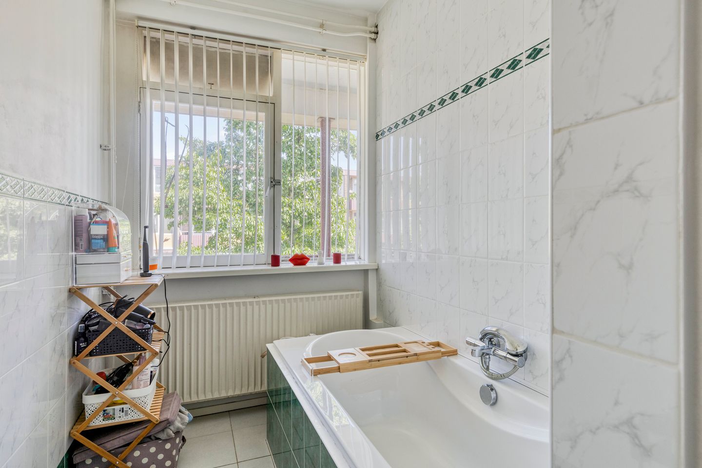 Foto 14 van Krabbendijkestraat 409