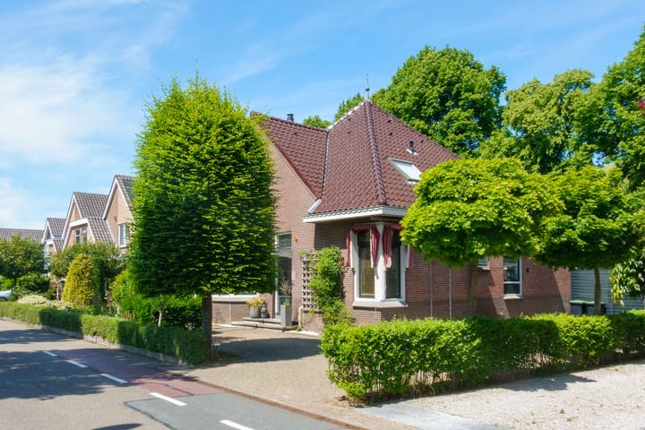 Foto 45 van Zuidzijde 13