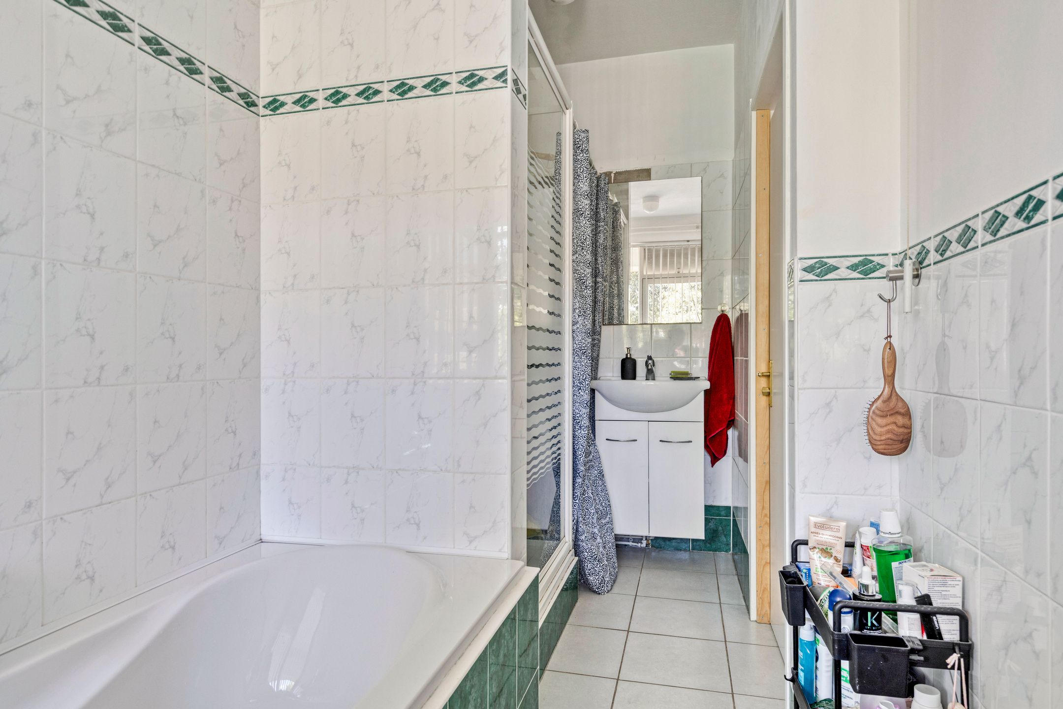 Foto 15 van Krabbendijkestraat 409