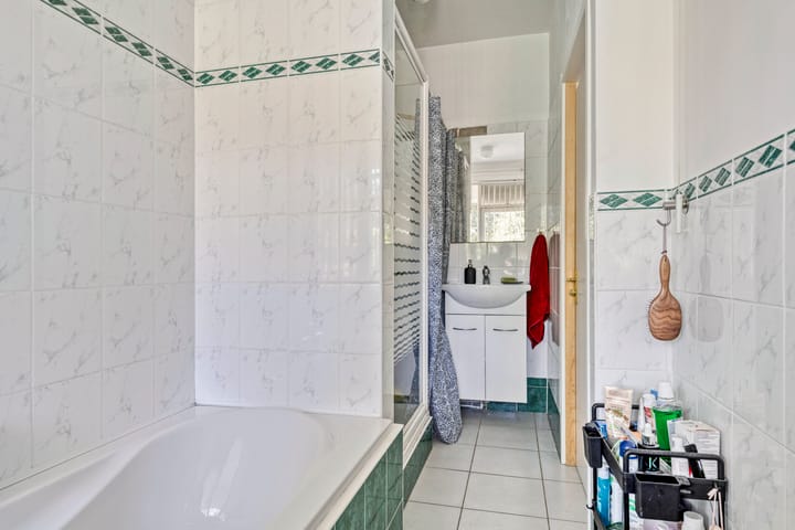 Foto 15 van Krabbendijkestraat 409