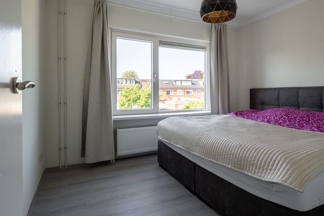 Foto 17 van Grimbergstraat 38