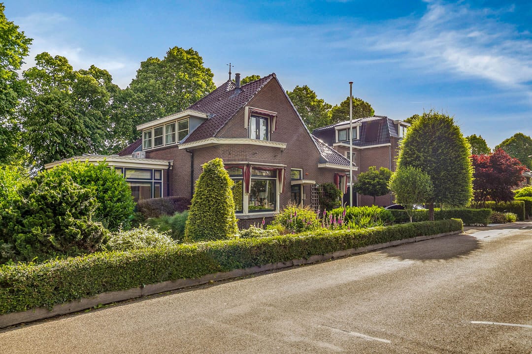 Foto 46 van Zuidzijde 13