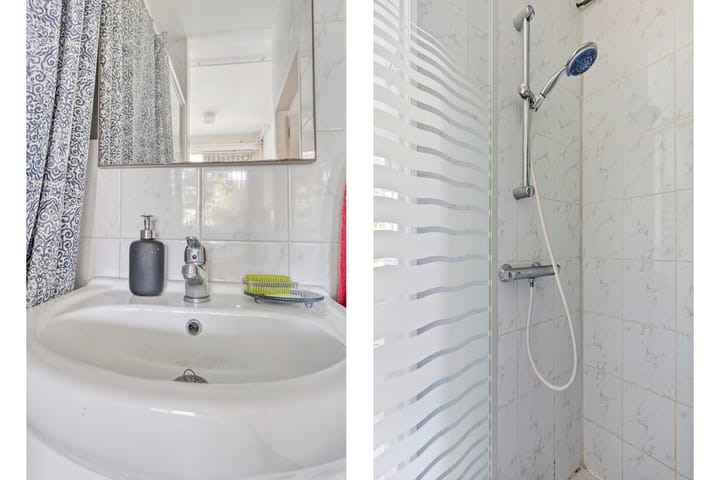 Foto 16 van Krabbendijkestraat 409