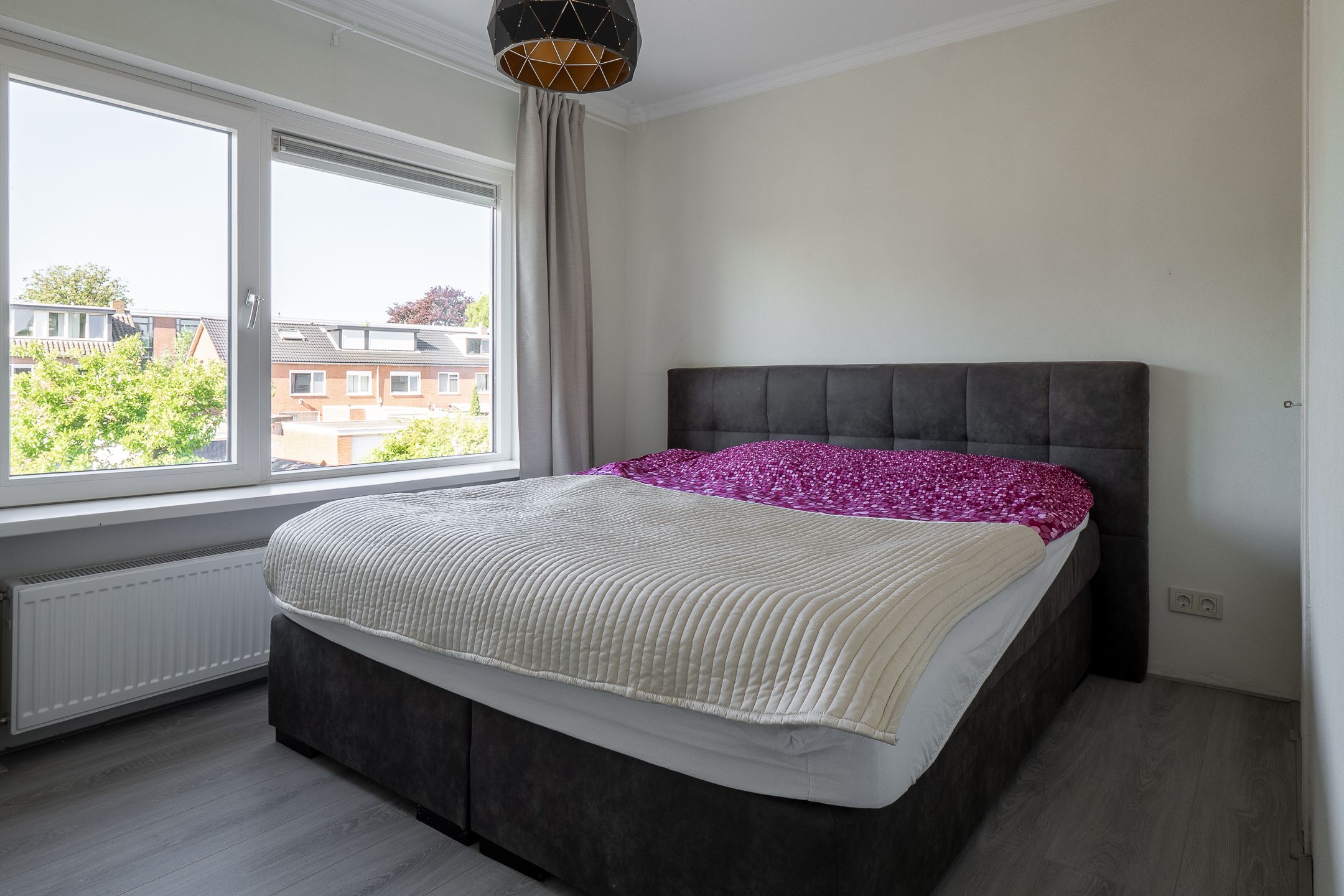 Foto 18 van Grimbergstraat 38