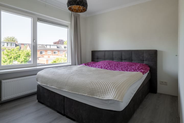 Foto 18 van Grimbergstraat 38