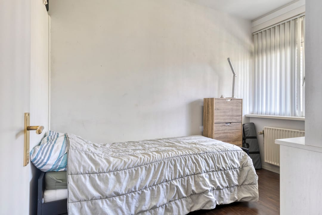 Foto 17 van Krabbendijkestraat 409