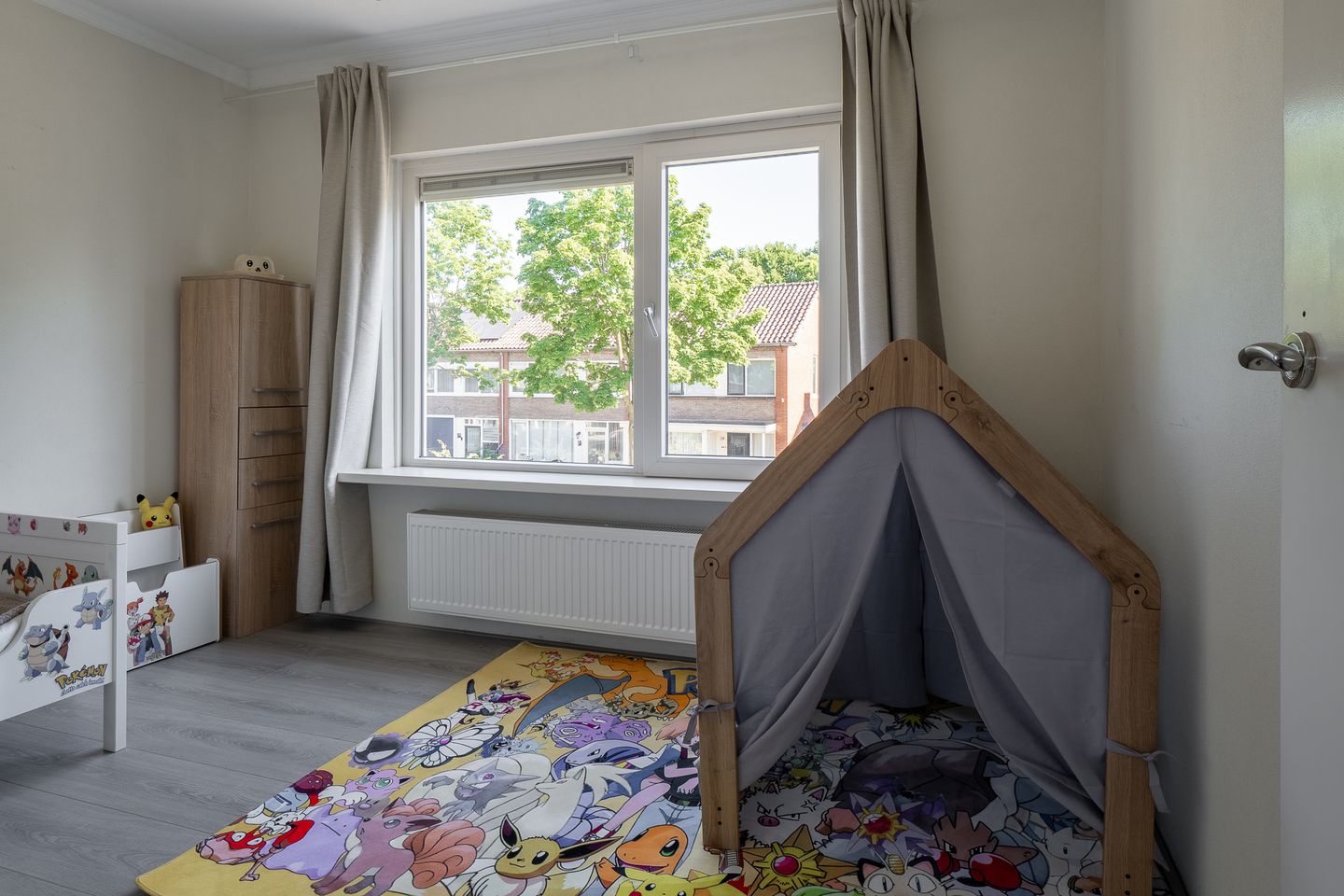 Foto 19 van Grimbergstraat 38