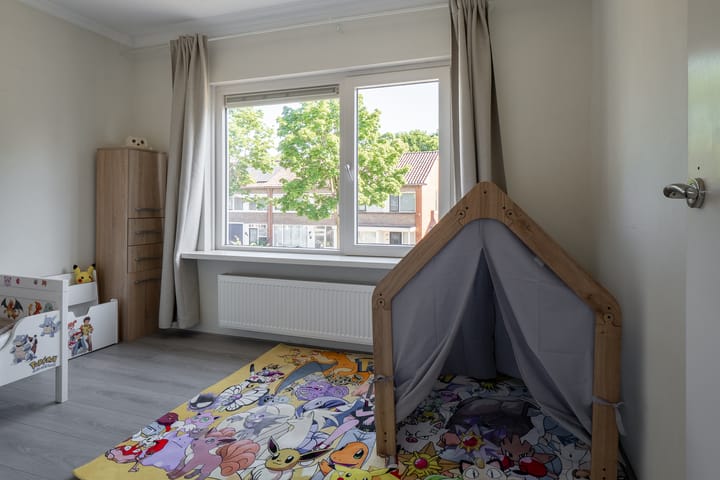 Foto 19 van Grimbergstraat 38