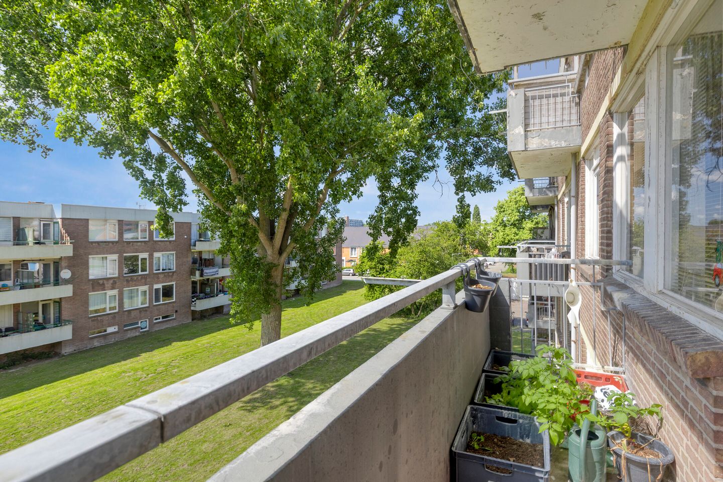 Foto 19 van Krabbendijkestraat 409