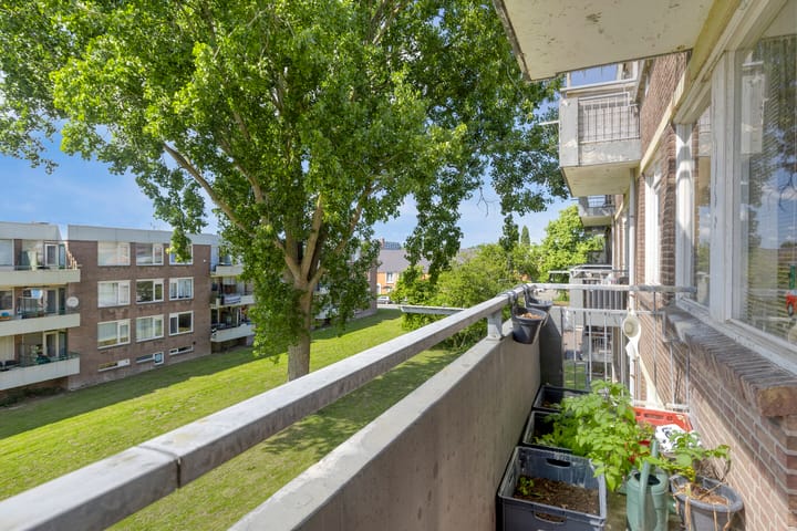 Foto 19 van Krabbendijkestraat 409