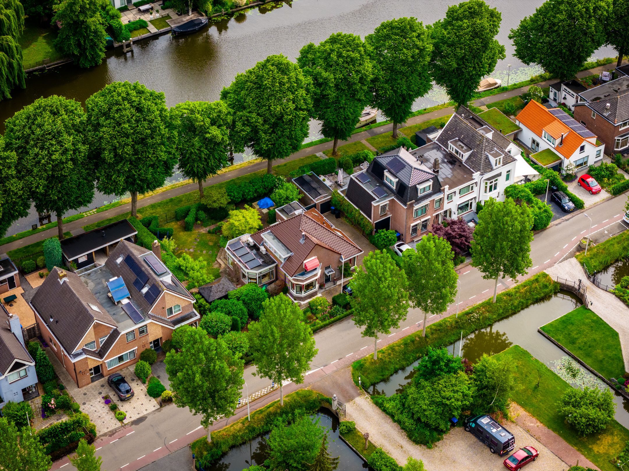 Foto 48 van Zuidzijde 13