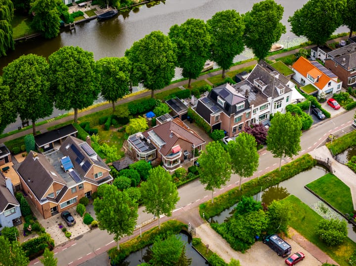 Foto 48 van Zuidzijde 13
