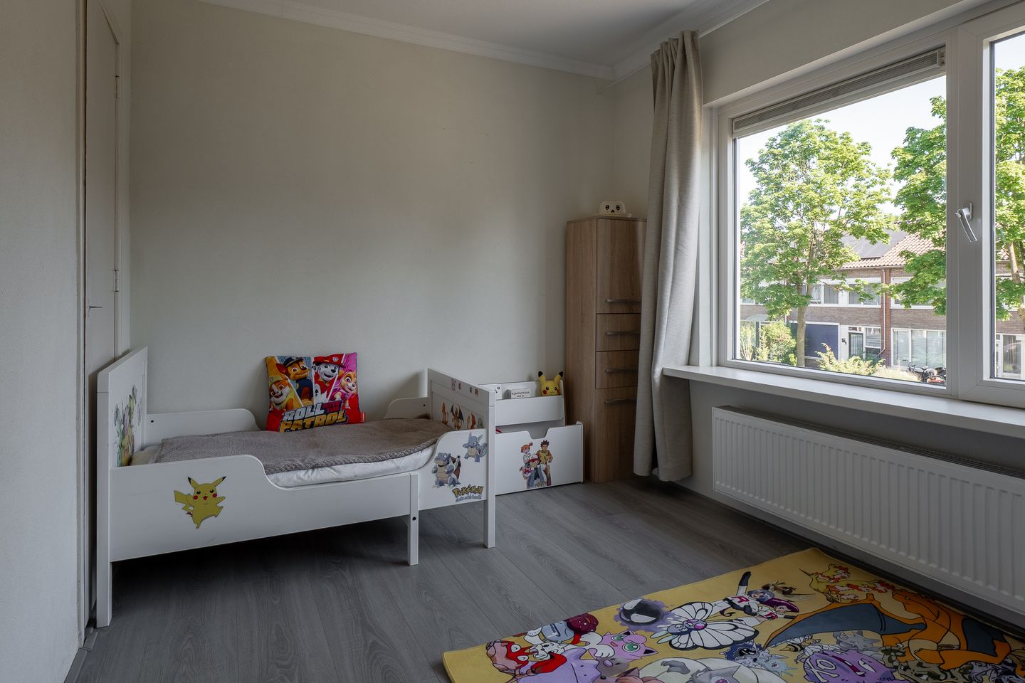 Foto 20 van Grimbergstraat 38