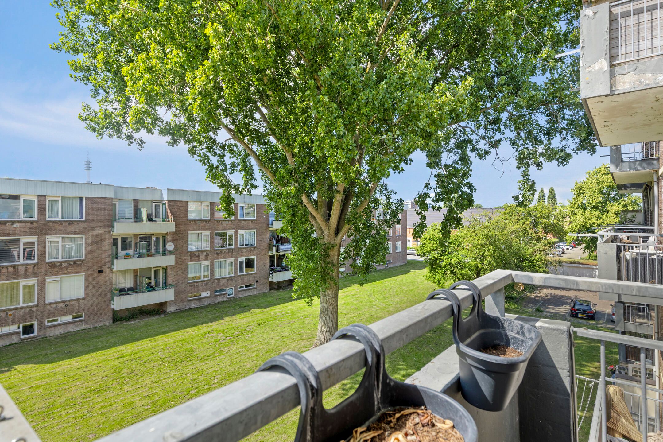 Foto 21 van Krabbendijkestraat 409