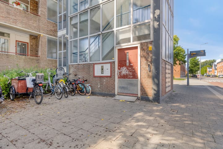 Foto 22 van Krabbendijkestraat 409