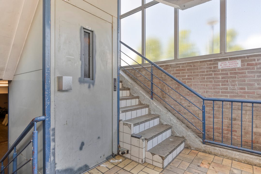 Foto 23 van Krabbendijkestraat 409