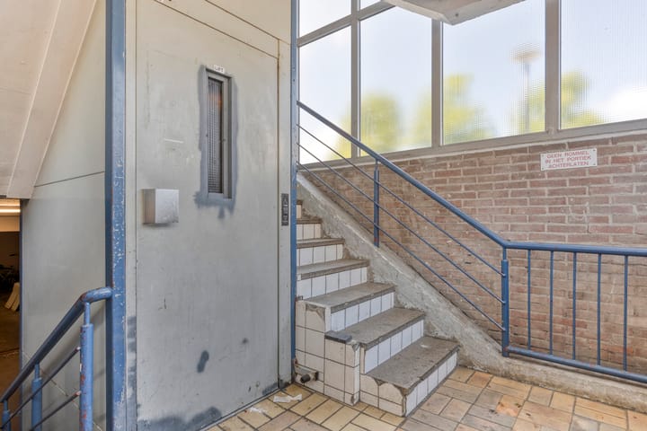 Foto 23 van Krabbendijkestraat 409