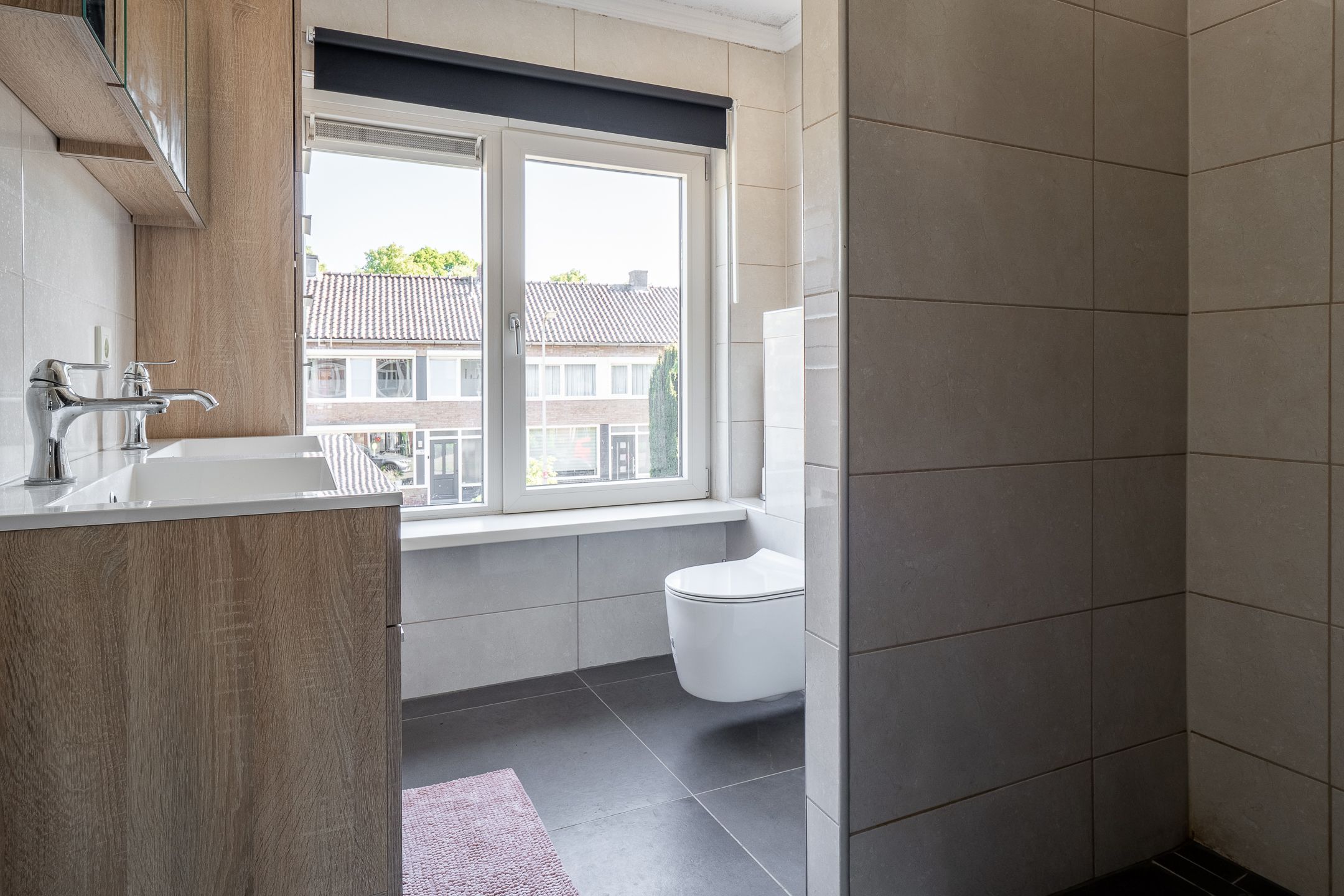 Foto 21 van Grimbergstraat 38