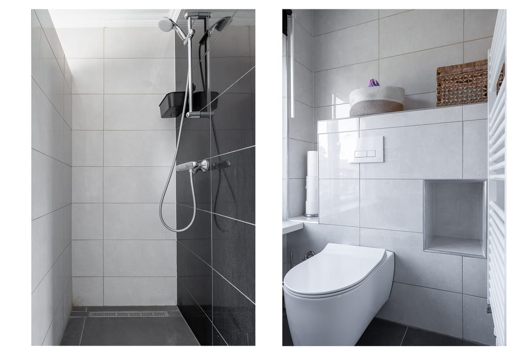 Foto 22 van Grimbergstraat 38