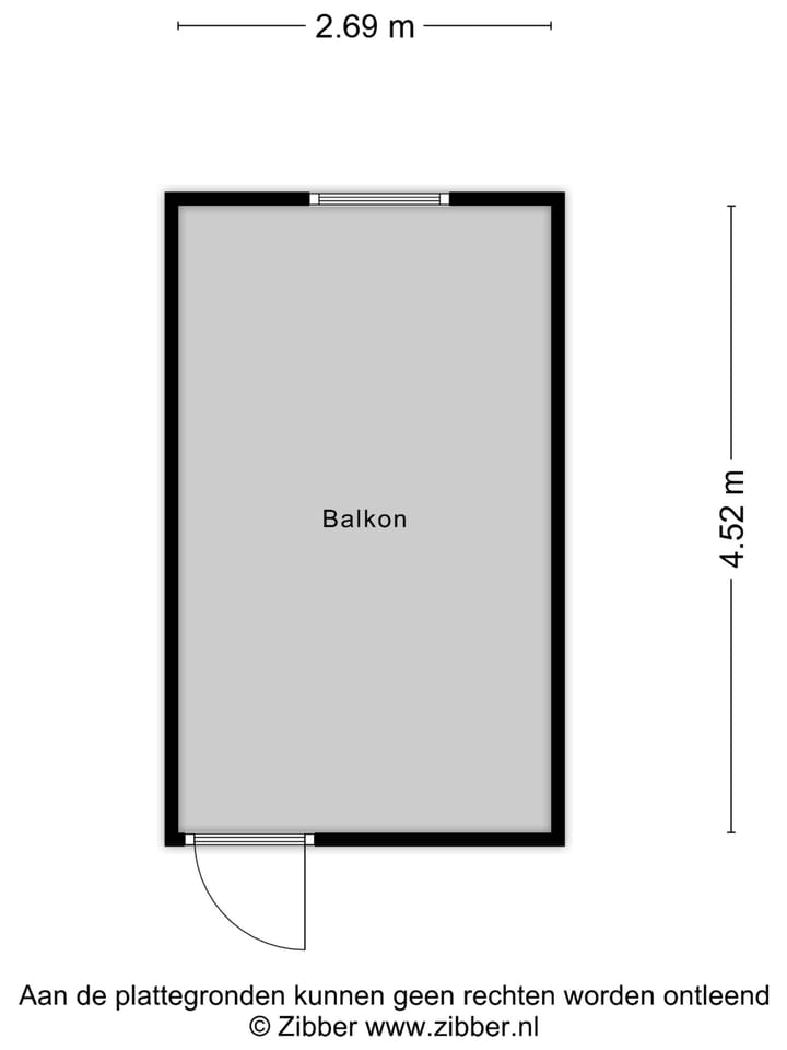 Foto 25 van Krabbendijkestraat 409