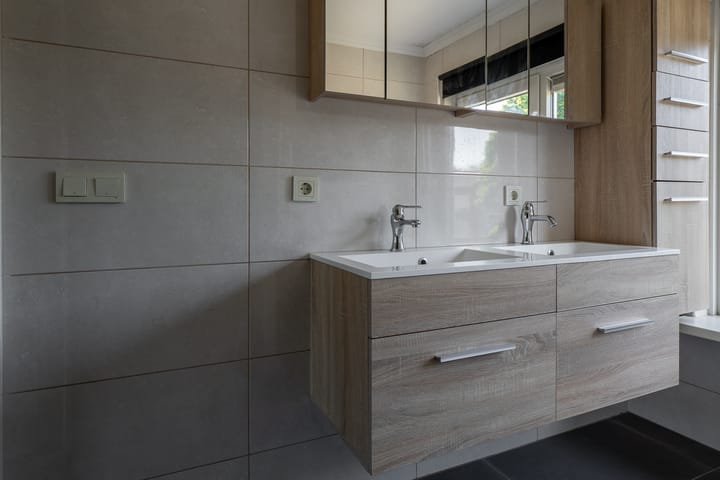 Foto 23 van Grimbergstraat 38