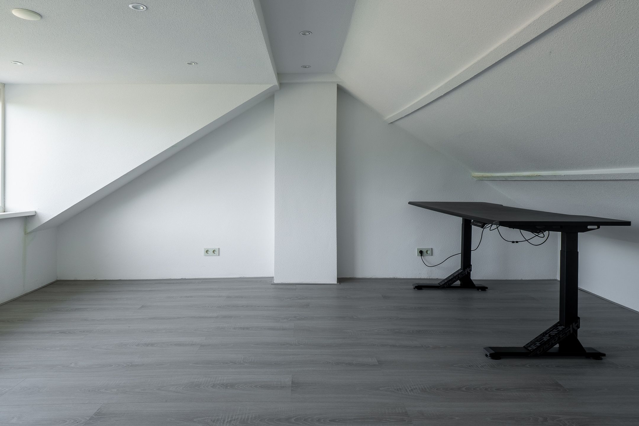 Foto 24 van Grimbergstraat 38