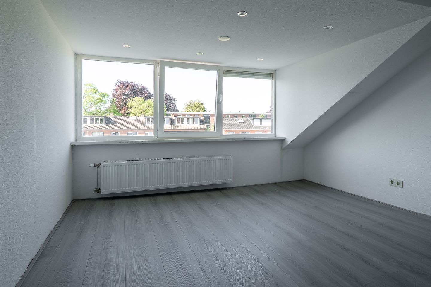 Foto 25 van Grimbergstraat 38