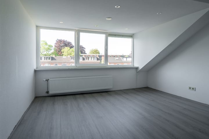 Foto 25 van Grimbergstraat 38