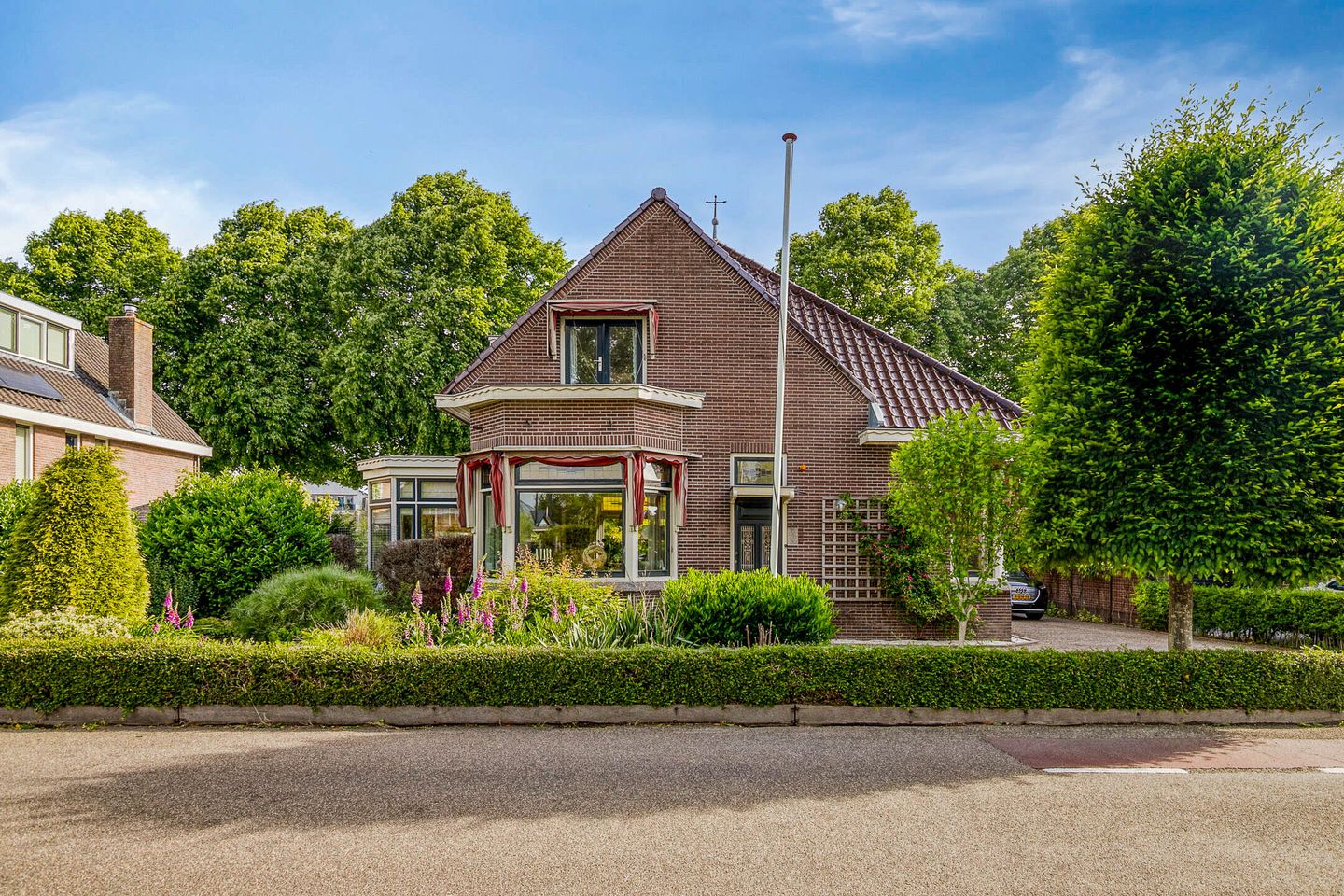 Foto 50 van Zuidzijde 13