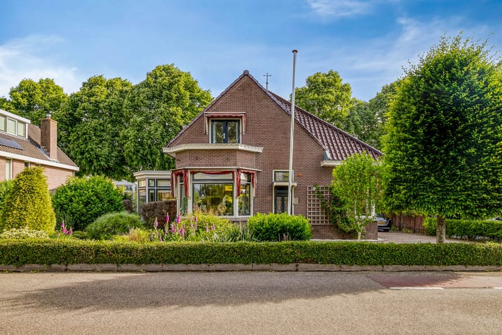 Foto 50 van Zuidzijde 13
