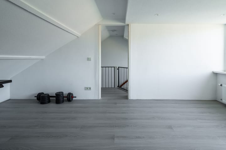 Foto 26 van Grimbergstraat 38