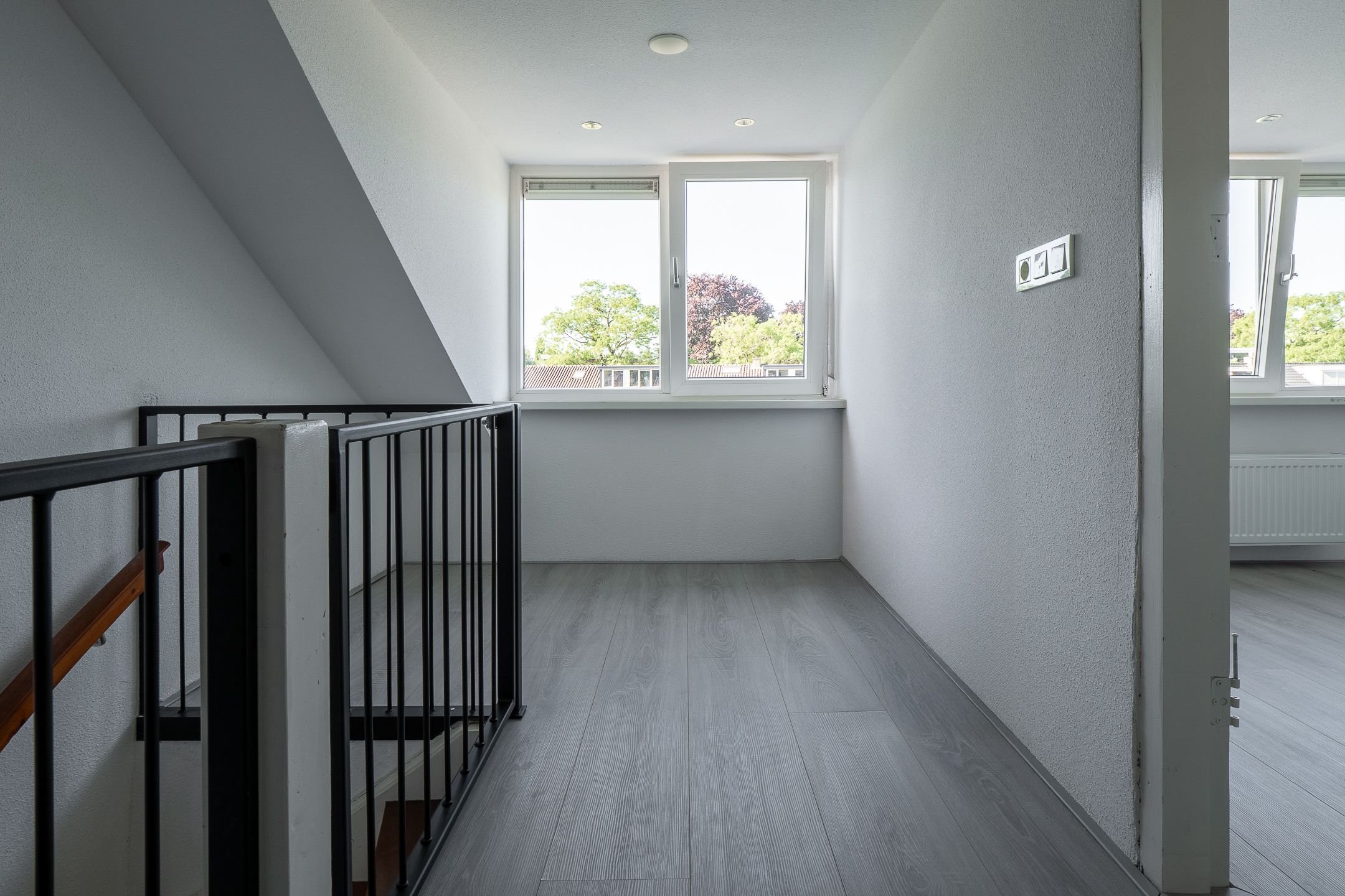 Foto 27 van Grimbergstraat 38