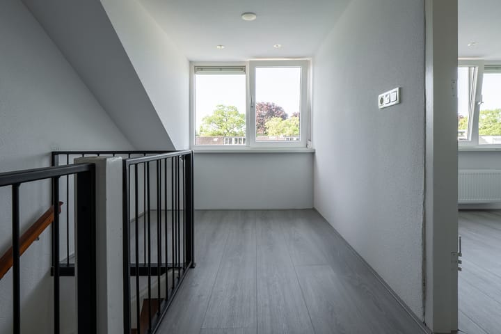 Foto 27 van Grimbergstraat 38