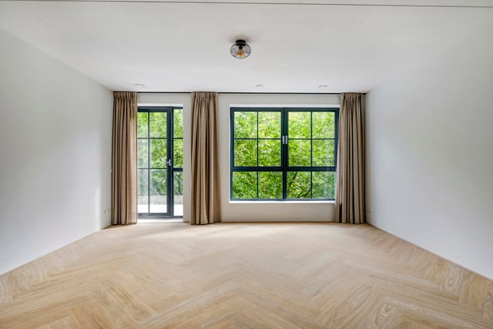 Photo 16 of Wittoucksingel 38