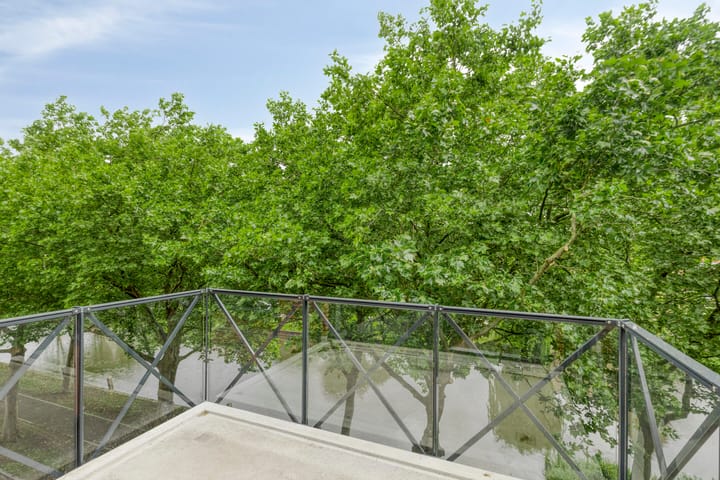 Photo 17 of Wittoucksingel 38