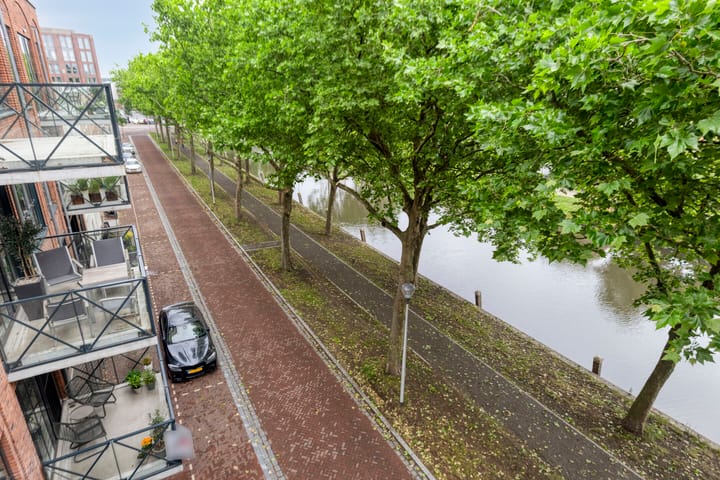 Photo 18 of Wittoucksingel 38