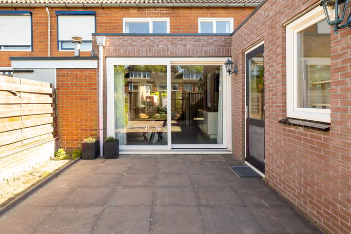 Foto 28 van Grimbergstraat 38