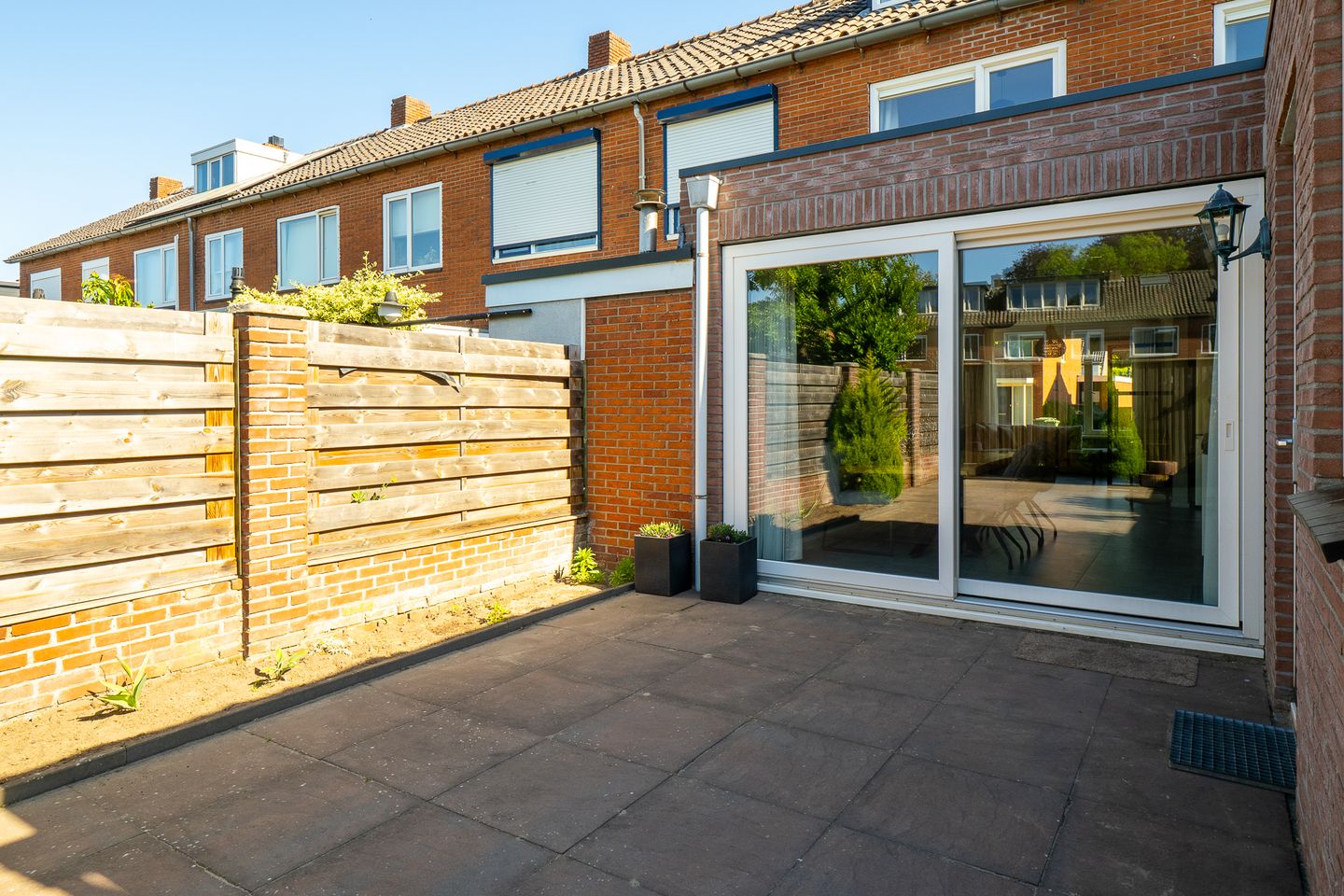 Foto 29 van Grimbergstraat 38