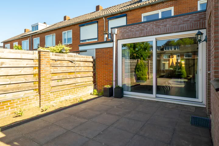 Foto 29 van Grimbergstraat 38