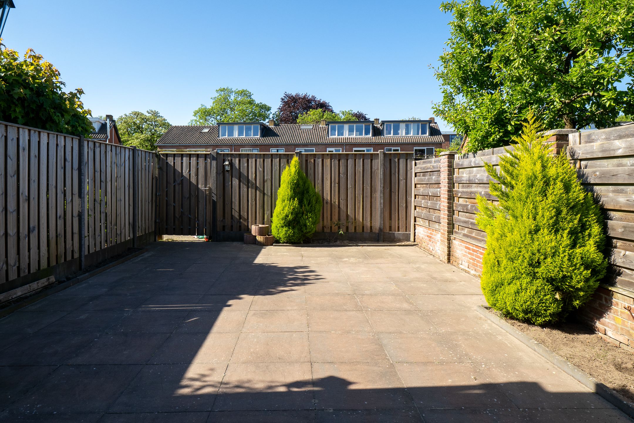 Foto 30 van Grimbergstraat 38