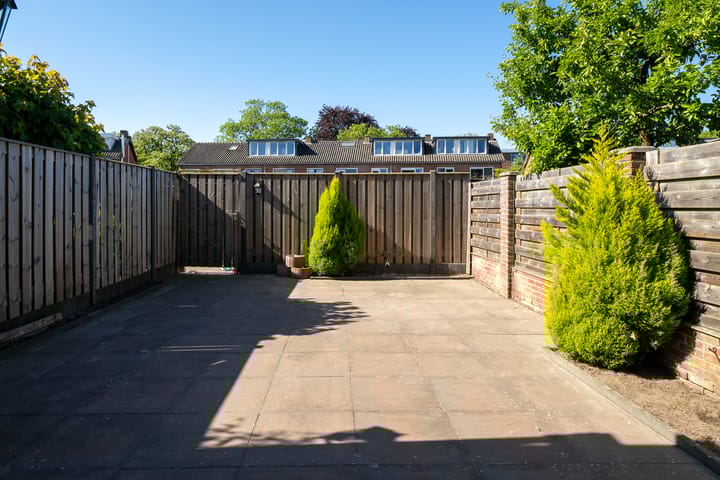 Foto 30 van Grimbergstraat 38