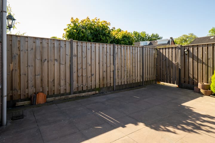 Foto 31 van Grimbergstraat 38