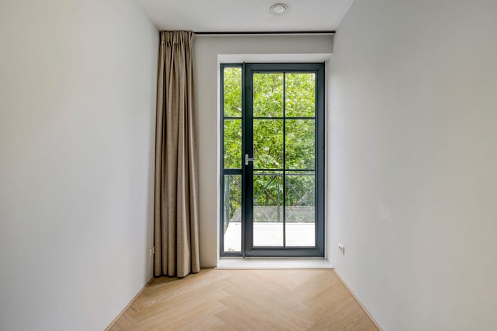 Photo 24 of Wittoucksingel 38